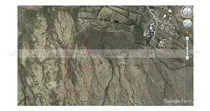 Comprar Venta Terreno Usos Mixtos Ramos Arizpe,coah, En Ramos Arizpe