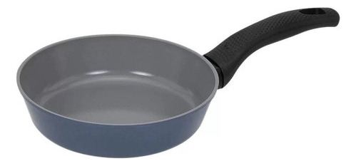 Frigideira Neoflam Reverse, Aluminio Forjado Com Revestiment