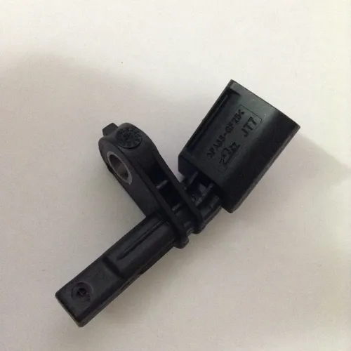 Sensor Abs Delantero Amarok Vw Audi A3 A4 Beetle Jetta Tigua