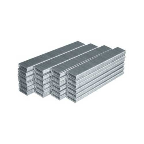 Grapas Grampas Lisas 9,10mm X 10mm X 10.000 Unidades Bta