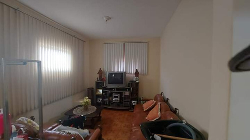 Vendo Casa 