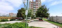 Comprar Departamnto Amoblado En Condominio Amoblado (89733)