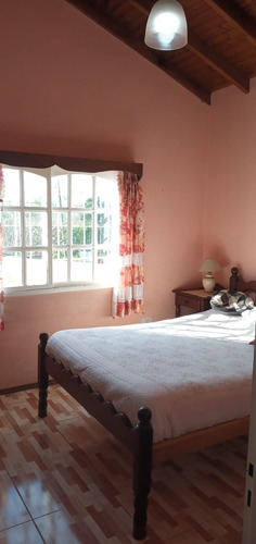 Imagen 10 de 16 de Venta Casa Moreno + 3 Deptos 2 Y 3 Amb Oportunidad