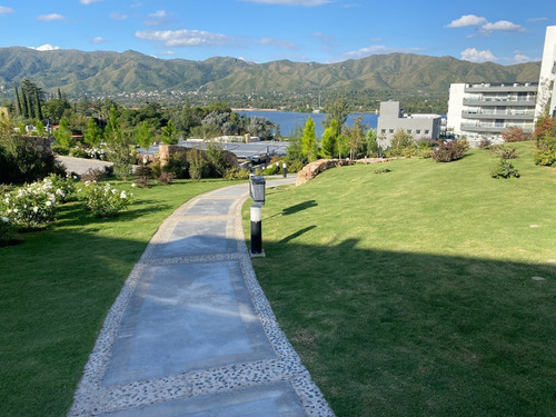 Veneto Village Un Lujo En Villa Parque Siquiman