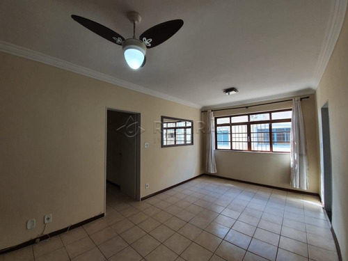Imagem 6 de 10 de Apartamentos - Ref: V1676