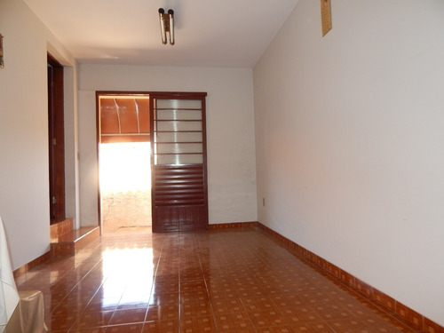 Imagem 27 de 27 de Casa / Vila Éden / Lençóis Paulista-sp - 68556540