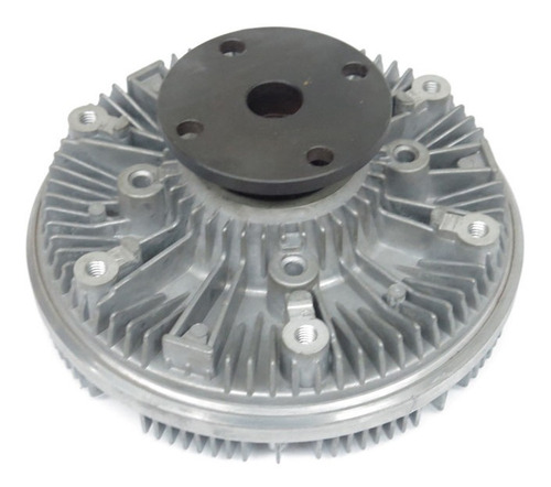 Fan Clutch Chevrolet C10 Suburban 1982 6.2 Lts