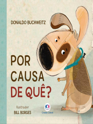-, De Buchweitz, Donaldo. Editora Ciranda Cultural, Capa Mole Em Português