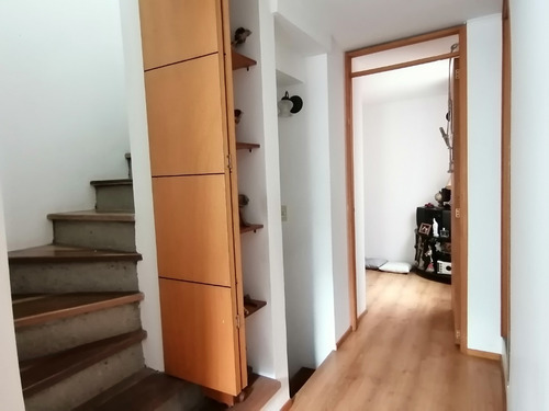 Imagen 12 de 17 de Venta Excelente Casa 3 Niveles Área 74 Mt Unidad Cerrada Sencilla