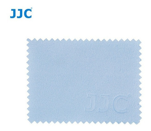 Imagen 4 de 4 de Film Protector Canon 70d - 80d 2 Piezas Por Blister Lcp-70d