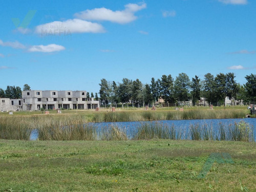 Imagen 6 de 24 de Venta De Lote A Laguna - Villanueva