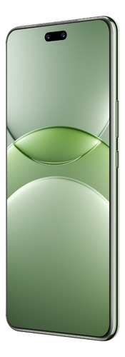 Celular Huawei Nova 13 Pro 12+512gb Verde