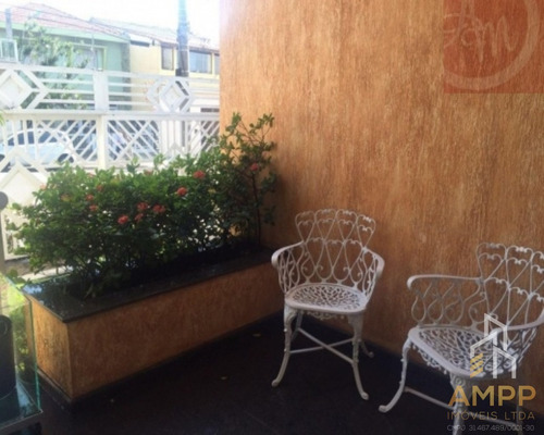 Imagem 5 de 15 de Casas - Residencial - 250
