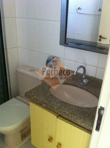 Imagem 25 de 30 de Apartamento Na Vila Matilde 75 M², 03 Dormitórios, 01 Suíte, 01 Vaga, R$ 450.000,00 - 1970