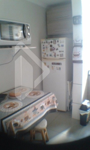 Imagem 14 de 15 de Apartamento - Menino Deus - Ref: 191725 - V-191725
