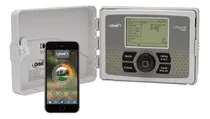 Comprar Programador De Riego Wifi 12 Zonas B-hyve Orbit