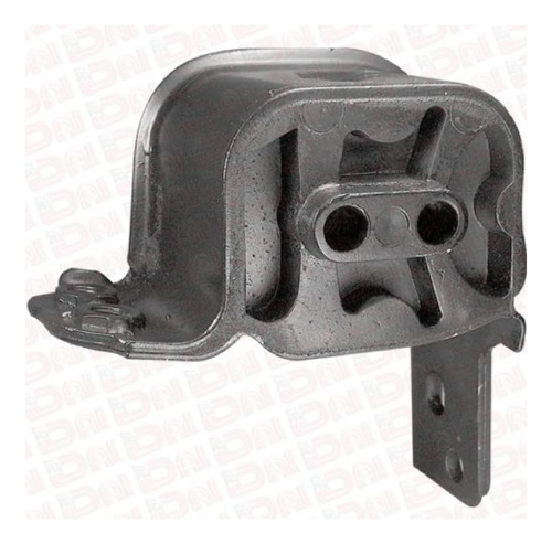 Soporte Motor Frontal Cavalier Z-24 1993-1994 V6 3.1 Derecho