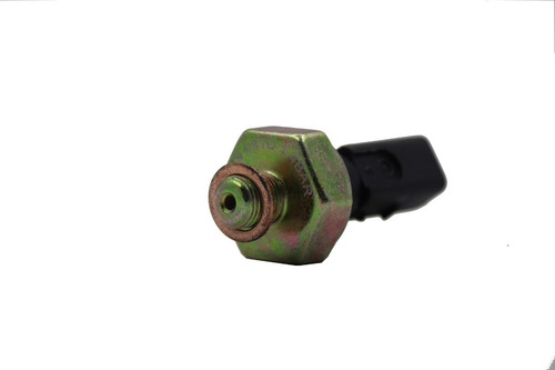 Sensor Presion Aceite Audi A3 96-13, A4 95-09, A6 99-11 *