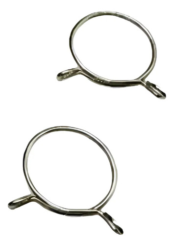 Par Cubre Polvo Italika Dm125 Dm150 Dm200 Dm250 Premium Oem