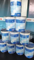 Comprar Grasa Lgfp 2\u002F1 Skf Grasa Compatible Con Alimentos