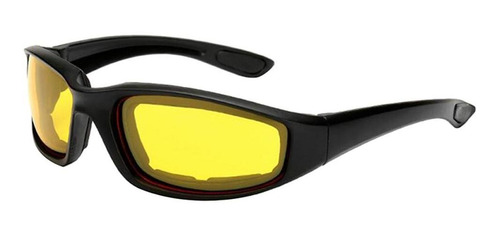 Gafas De Motociclista Para Montar En Atv, Gafas De Sol Para