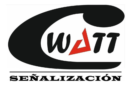 Kit Baliza Led Para Moto Policia - Mar Del Plata