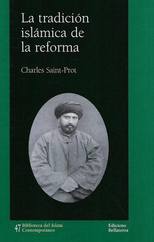 Libro La Tradición Islamica De La Reforma