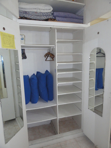 Imagen 10 de 23 de Alquiler A Estudiante 2023 Mar Del Plata Centro Muy Comodo Reservado Hasta 14de Marzo