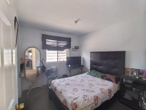 Imagen 4 de 9 de Casa En Venta Sobre Carretera A Villa Juárez, Col. Paseo Del