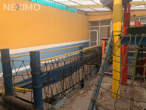 Imagen 28 de 30 de Renta De Local Comercial En Residencial Zacatenco, Gustavo A. Madero, Ciudad De México