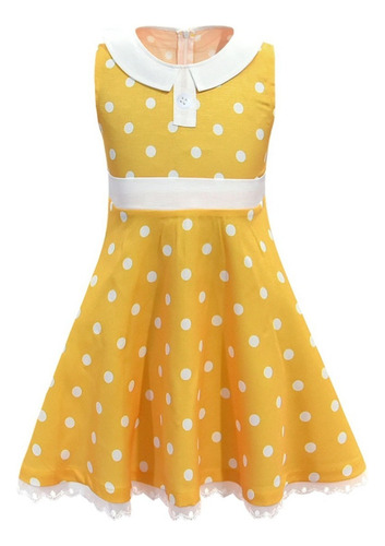 2024 Vestido De Cosplay For Niñas De Toy Story 4 Gabby Gabby