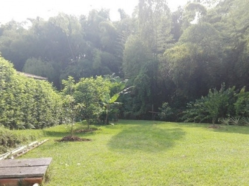 Venta Casa Campestre En Santagueda, Manizales Con 306155