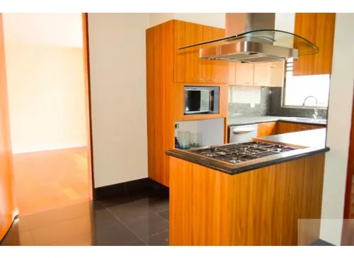 Vendo Apartamento Chico