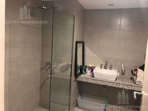 Imagen 8 de 14 de Departamento - Castelar Sur.