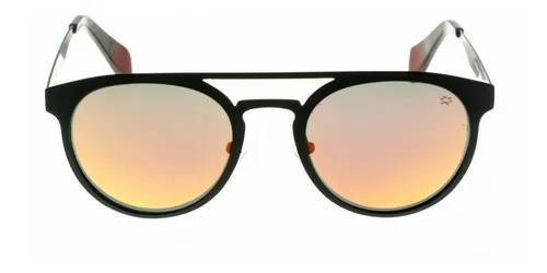 Lentes De Sol.sarkany MercadoLibre