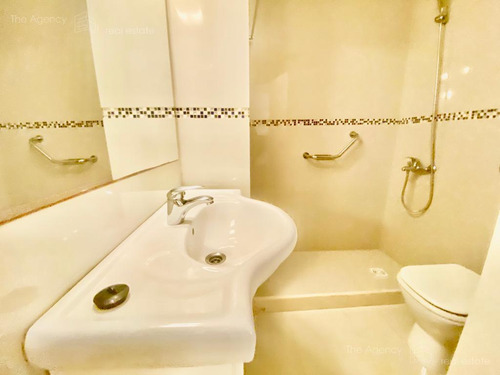 Venta Hotel En Península - Vista Al Mar - Cerca Del Puerto - Punta Del Este