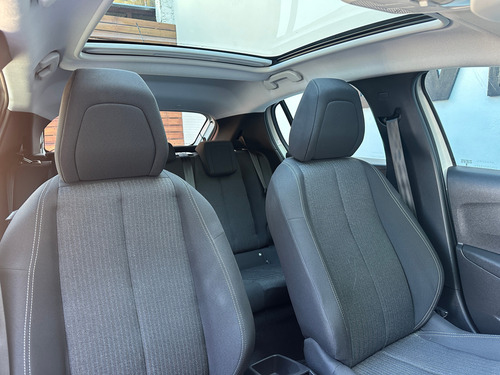 Peugeot 208 1.6 Active Pack