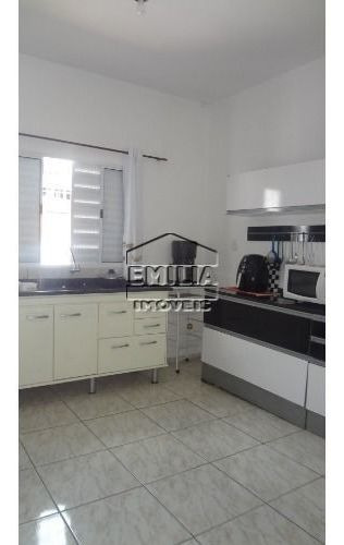 Imagem 3 de 13 de Casa - Jardim Europa - Campo Limpo Paulista/sp (2579)