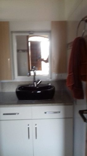 Imagem 7 de 30 de Casa Para Venda - Vila Valqueire, Rio De Janeiro - 80m², 2 Vagas - 283