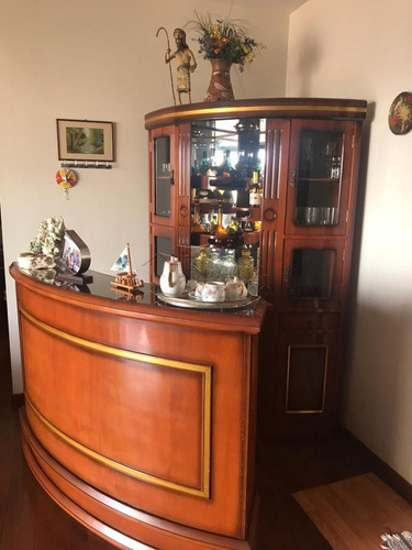 Apartamentos - Ref: V9339