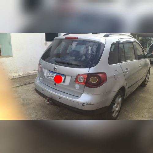 Imagem 4 de 8 de Volkswagen