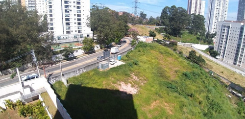 Imagem 21 de 22 de Feel Jardim Sul - Apartamento Com 2 Dormitórios 1 Vaga A Venda Na Vila Andrade - Ap0202