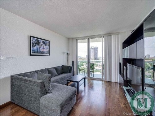 Imagem 11 de 14 de Apartamento - Ap00406 - 68134331