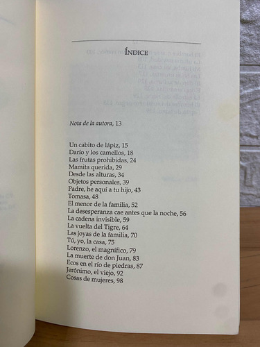 Sopita De Fideo/ Cristina Pacheco (Usado)