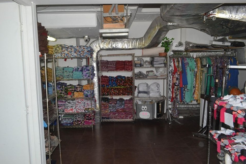 Imagen 15 de 21 de Local Comercial En Venta En Chacao Mls #22-16883 Ns Mayerling Gonzalez