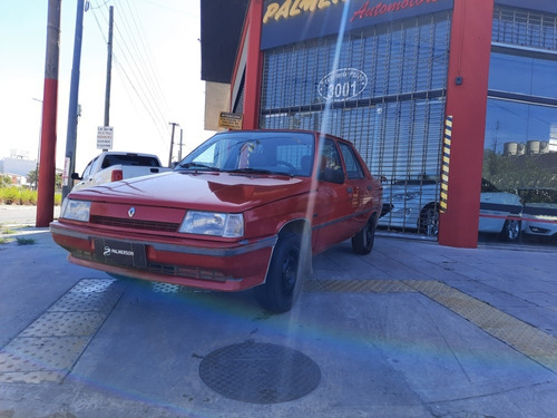 Renault R9 1995 1.4 Rl