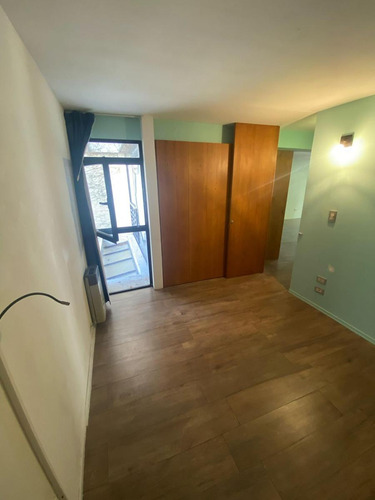 Departamento En Alquiler - 2 Dormitorios 1 Baño - 60mts2 - La Plata