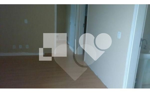 Apartamento-porto Alegre-são Sebastião | Ref.: 28-im423867 - 28-im423867