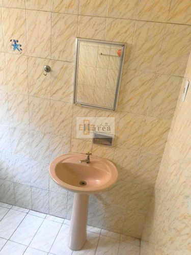 Imagem 10 de 17 de Casa Com 2 Dorms, Jardim São Lourenzo, Sorocaba - R$ 255 Mil, Cod: 13889 - V13889