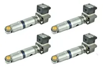 Comprar 4 Bombas Diesel Unitaria 008 Pld Para Om904 Mercedes Benz